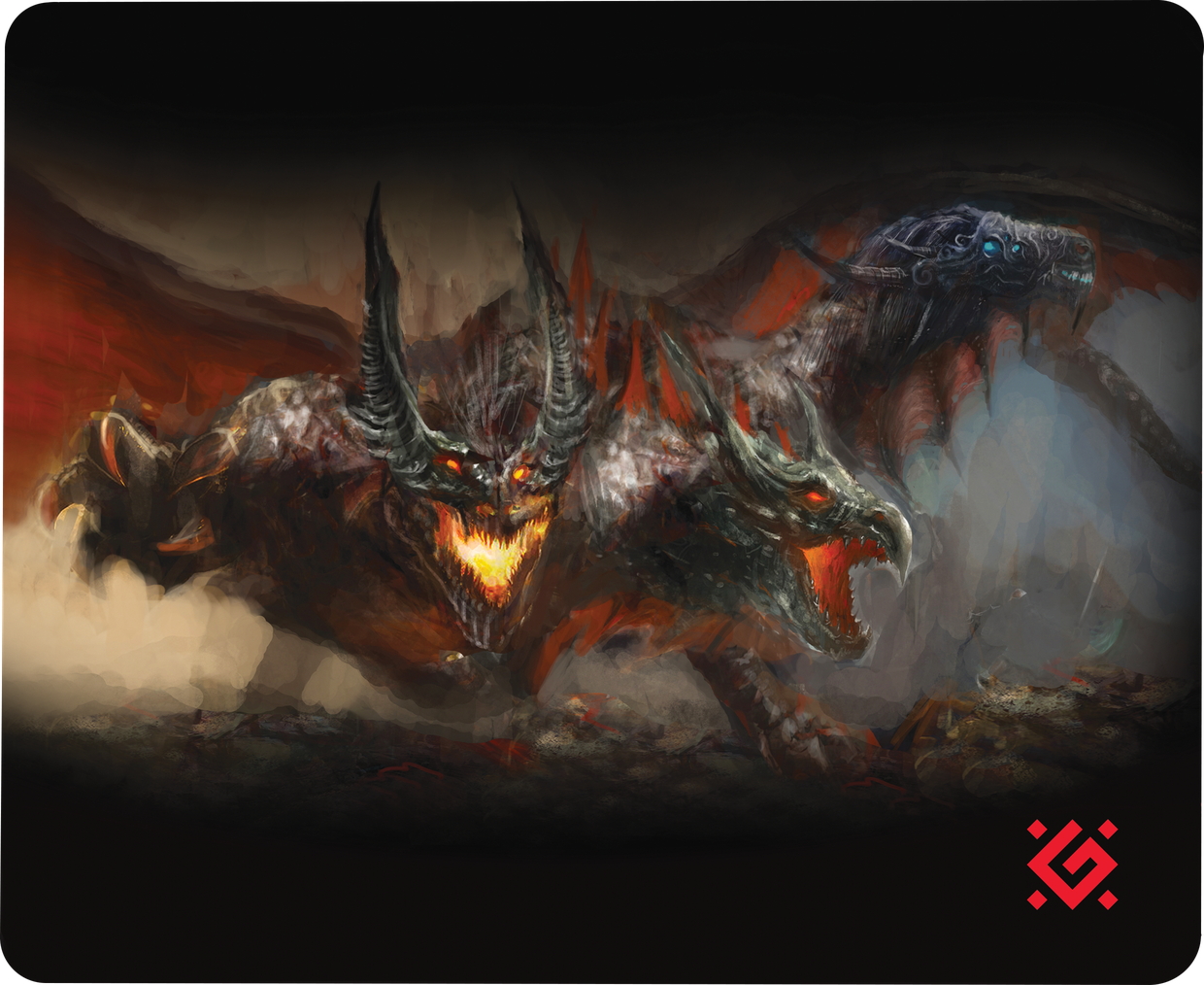 Set de jocuri Defender Devourer MHP-006  photo 4
