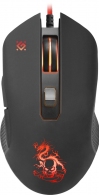Set de jocuri Defender MHP006 thumbnav 3