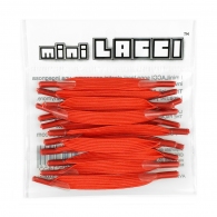 Sireturi miniLACCI Laces thumbnav 1