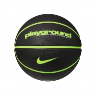 Minge basket Nike EVERYDAY PLAYGROUND 8P thumbnav 2