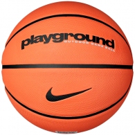 Minge basket Nike EVERYDAY PLAYGROUND 8P DEFLATED thumbnav 1