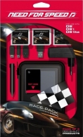Consola Snakebyte NFS904806 thumbnav 1