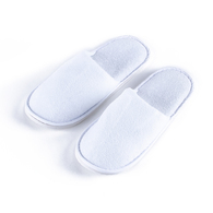 Slapi GAOTI COMFORT thumbnav 1