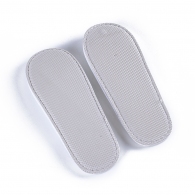 Slapi GAOTI COMFORT thumbnav 2