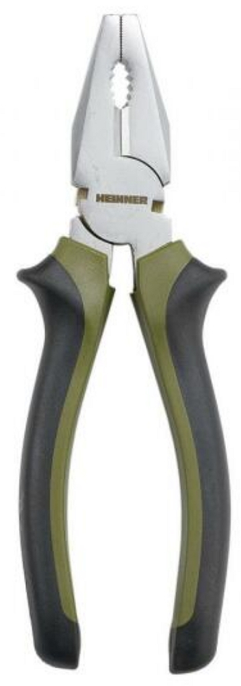 Cleste Heinner PCP006 photo 1