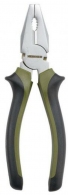 Cleste Heinner PCP006 thumbnav 1
