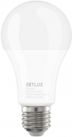 Bec LED Retlux RLL606 thumbnav 1