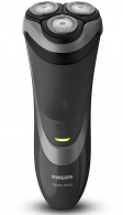 Электробритва Philips S3510/06 thumbnav 1