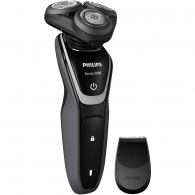 Электробритва Philips S5110/06 thumbnav 1