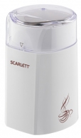 Risnita de cafea Scarlett SC CG44506 thumbnav