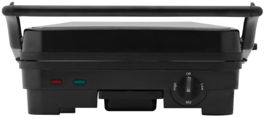 Гриль Scarlett SC-EG350M06 photo 4