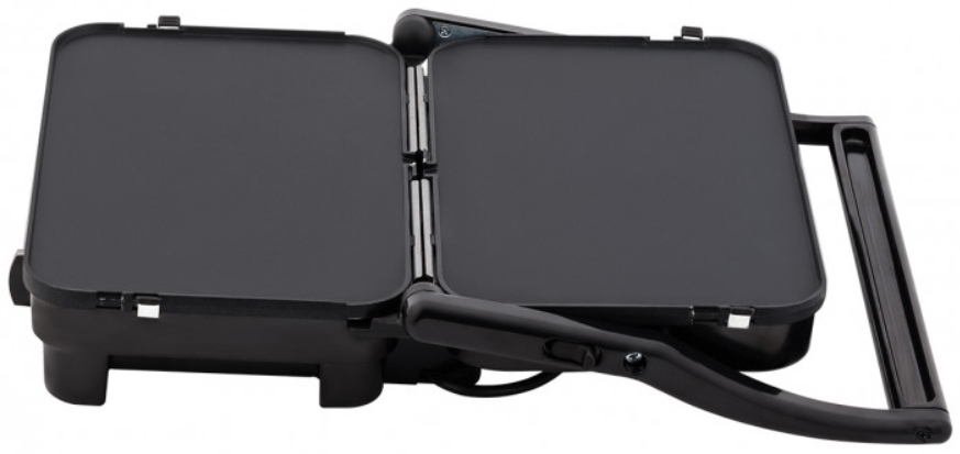 Гриль Scarlett SC-EG350M06 photo 5