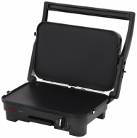 Гриль Scarlett SC-EG350M06 thumbnav 2