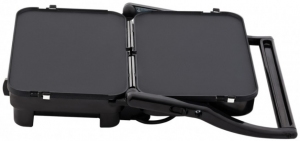 Гриль Scarlett SC-EG350M06 thumbnav 5