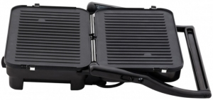 Гриль Scarlett SC-EG350M06 thumbnav 6