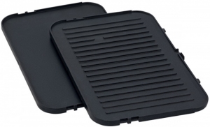 Гриль Scarlett SC-EG350M06 thumbnav 7