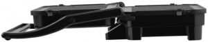 Гриль Scarlett SC-EG350M06 thumbnav 8