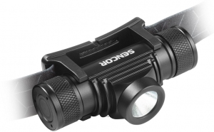 Lanterna frontala Sencor SLL706 thumbnav 6