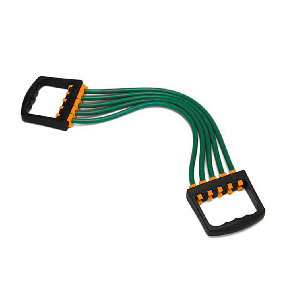 Expander p/chept Expander SPORT-06 photo 1 Expander p/chept Expander SPORT-06 photo 1