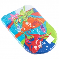 Kickboard inot FEILESI KICKBOARD thumbnav 1