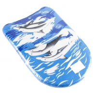 Kickboard inot FEILESI KICKBOARD thumbnav 2