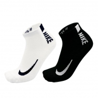   U NK MLTPLIER ANKLE 2PR thumbnav 1