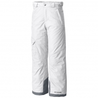 Pantaloni Columbia Bugaboo Pant thumbnav 1
