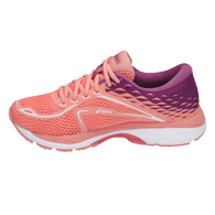 Кроссовки Asics GEL-CUMULUS 19 thumbnav 1
