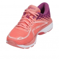 Кроссовки Asics GEL-CUMULUS 19 thumbnav 4