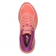 Кроссовки Asics GEL-CUMULUS 19 thumbnav 7