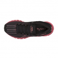 Кроссовки Asics GEL-QUANTUM 360 SHIFT thumbnav 10