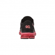 Кроссовки Asics GEL-QUANTUM 360 SHIFT thumbnav 11