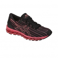 Кроссовки Asics GEL-QUANTUM 360 SHIFT thumbnav 3