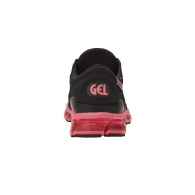 Кроссовки Asics GEL-QUANTUM 360 SHIFT thumbnav 7