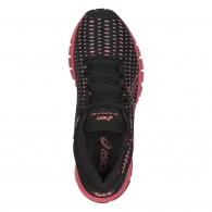Кроссовки Asics GEL-QUANTUM 360 SHIFT thumbnav 8