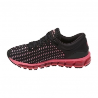 Кроссовки Asics GEL-QUANTUM 360 SHIFT thumbnav 9
