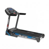 Banda de alergari Carbon T906 thumbnav
