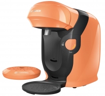 Aparat de cafea Bosch TAS1106 thumbnav 3