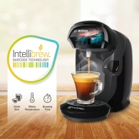 Aparat de cafea Bosch TAS1106 thumbnav 4