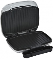 Grill Kumtel TTM06 thumbnav 2
