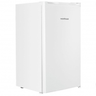 Frigider Vesta VFR 106 thumbnav 1