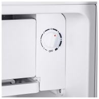 Frigider Vesta VFR 106 thumbnav 3
