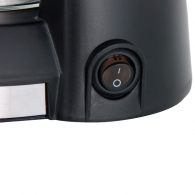 Кофеварка Vitek VT-1506 thumbnav 5