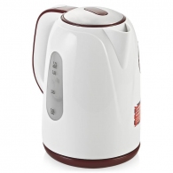 Fierbator de apa electric Vitek VT-7006 W thumbnav 4