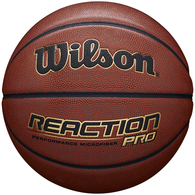 Minge basket Wilson REACTION PRO 285 BSKT photo 1
