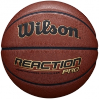 Minge basket Wilson REACTION PRO 285 BSKT thumbnav 1