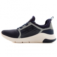 Кроссовки EA7 EMPORIO ARMANI SNEAKER EA7 thumbnav 1