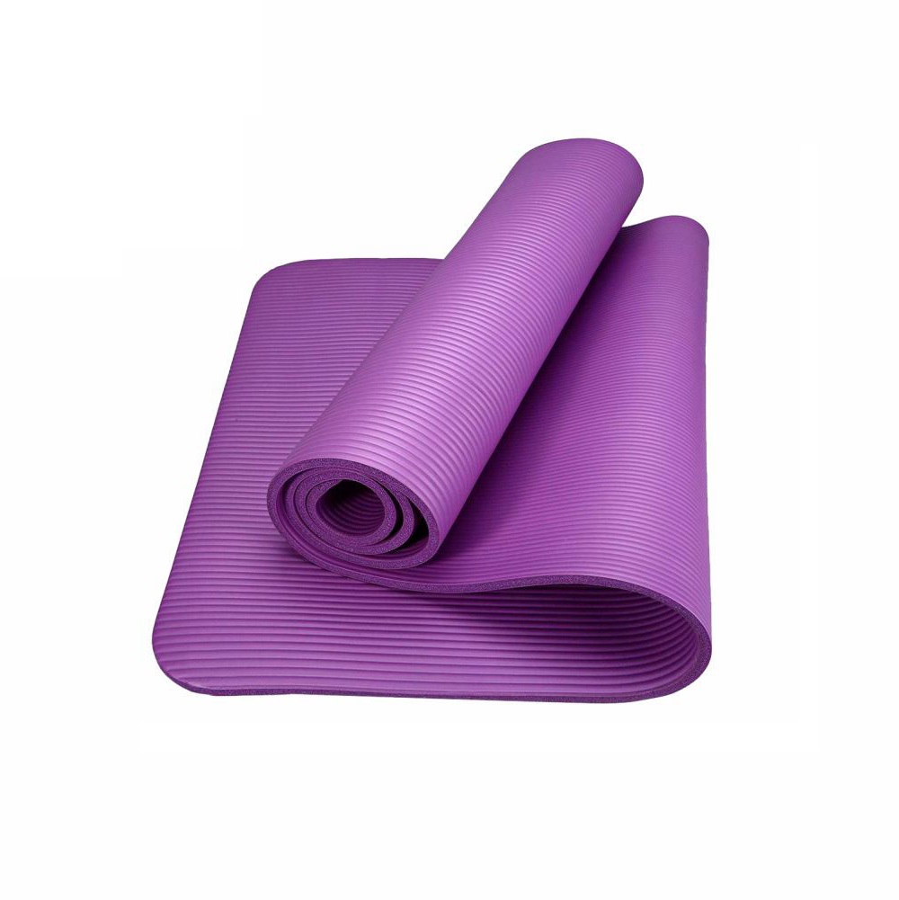 Коврик для йоги LIJIAN YOGA MAT YG-015-05  photo 1