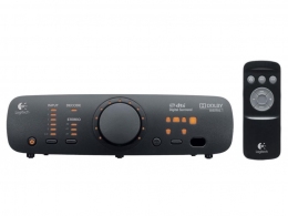 Boxe PC Logitech Z906 thumbnav 4