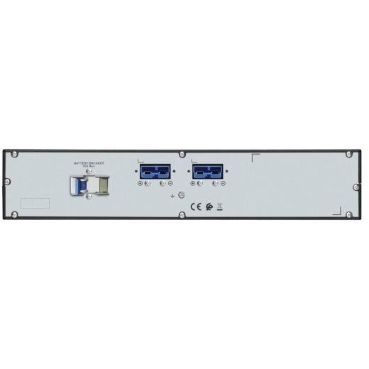 APC Easy UPS On-Line SRV 72V RM Battery Pack for 2/3 kVA Extended Runtime Model photo 3